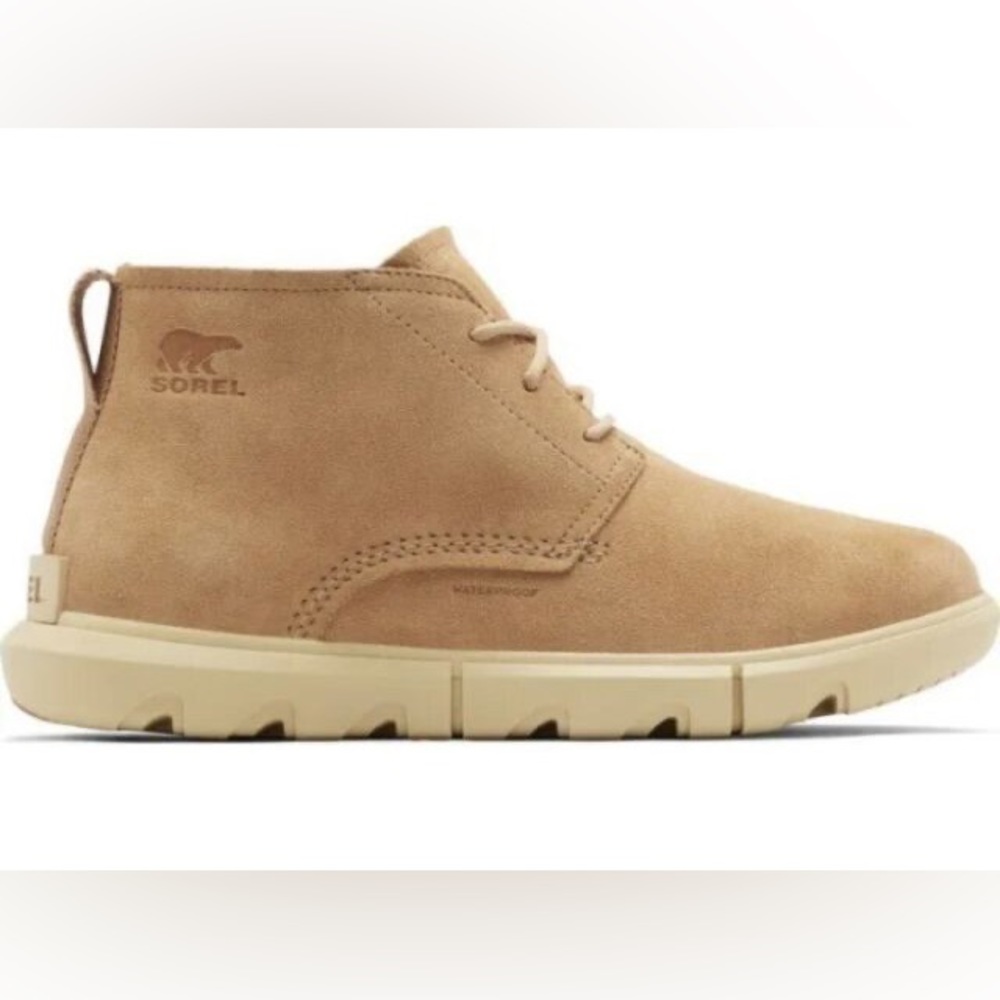 Men’s Sorel Next Drift Boots